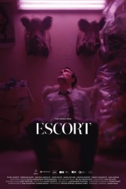 Watch Free Escort Full Movies Bflix