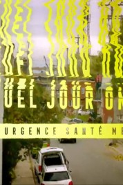 Watch Free Urgence santé mentale Full Movies Bflix