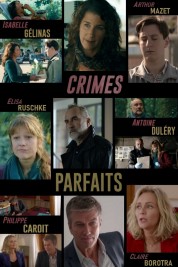 Watch Free Crimes parfaits Full Movies Bflix