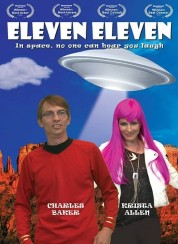 Watch Free Eleven Eleven Full Movies Bflix