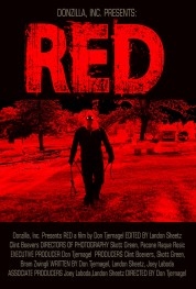 soap2day-Red