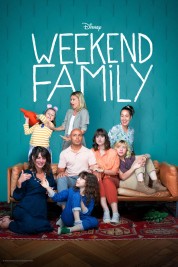 Watch Free Week-End Family Full Movies Bflix