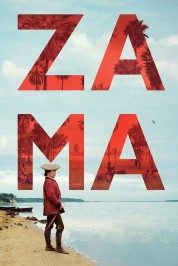 Watch Free Zama Full Movies Bflix