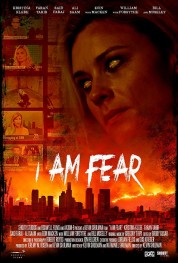 Watch Free I Am Fear Full Movies Bflix