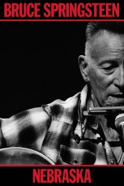 Bruce Springsteen: Nebraska Live-soap2day