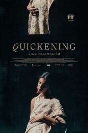 Watch Free Quickening Full Movies Bflix