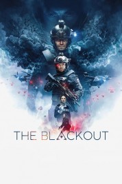 Watch Free The Blackout Full Movies Bflix