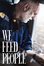 Watch Free We Feed People Full Movies Bflix