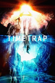 Watch Free Time Trap Full Movies Bflix