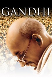 Watch Free Gandhi Full Movies Bflix