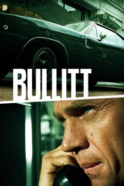 Watch Free Bullitt Full Movies Bflix