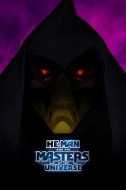 watch free He-Man and the Masters of the Universe hd online