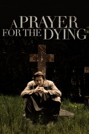 Watch Free A Prayer for the Dying Full Movies Bflix