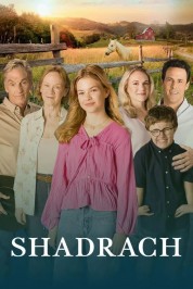 Watch free Shadrach movies Hd online SOAP2DAY