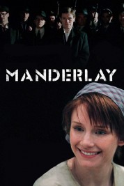 Watch Free Manderlay Full Movies Bflix