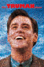 Watch Free The Truman Show Full Movies Bflix