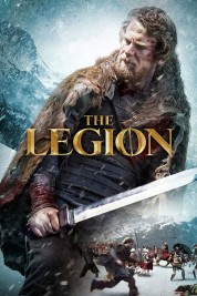 Watch Free The Legion Full Movies Bflix