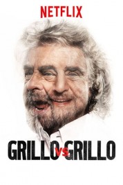 Watch Free Grillo vs Grillo Full Movies Bflix