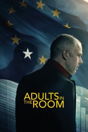 Watch Free Adults in the Room Full Movies Bflix