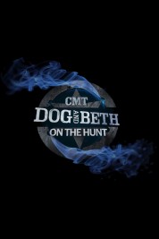 Watch Free Dog and Beth: On the Hunt Full Movies Bflix