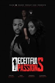 Watch Free Deceitful Passions Full Movies Bflix