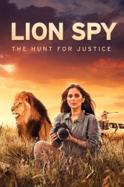 Watch Free Lion Spy Full Movies Bflix