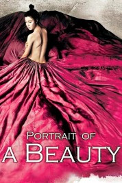 Watch Free Portrait of a Beauty Full Movies Bflix