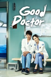 Watch Free Good Doctor Full Movies Bflix