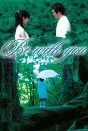 watch free Be with You hd online