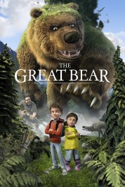 Watch Free The Great Bear Full Movies Bflix