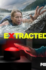 Watch Free Extracted Full Movies Bflix