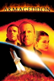 Watch Free Armageddon Full Movies Bflix