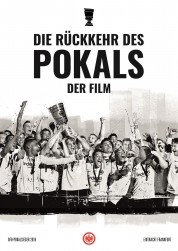 Watch free Die Rückkehr des Pokals – Der Film movies online