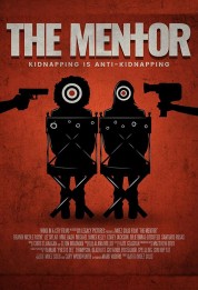 Watch Free The Mentor Full Movies Bflix