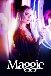 Watch free Maggie HD online