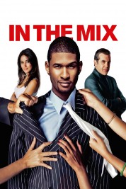 Watch Free In The Mix Full Movies Bflix