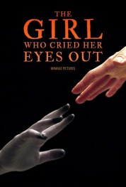 Watch Free The Girl Who Cried Her Eyes Out Full Movies Bflix