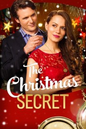 Watch Free The Christmas Secret Full Movies Bflix