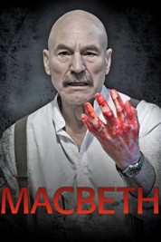 Watch Free Macbeth Full Movies Bflix