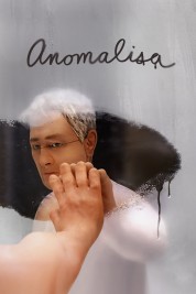 Watch Free Anomalisa Full Movies Bflix