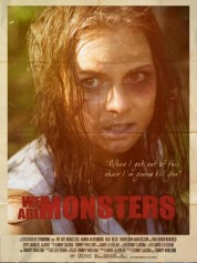 Watch Free We Are Monsters Full Movies Bflix