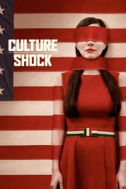 Watch Free Culture Shock Full Movies Bflix