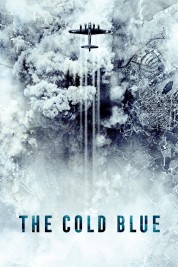 Watch Free The Cold Blue Full Movies Bflix