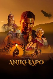 Watch Free Anikalupo Full Movies Bflix