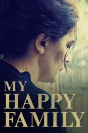 watch free My Happy Family hd online