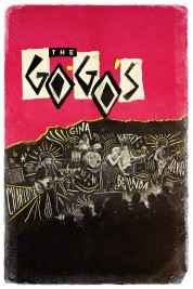 Watch Free The Go-Go's Full Movies Bflix