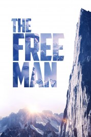 Watch Free The Free Man Full Movies Bflix