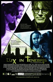 Watch Free Lux in Tenebris Full Movies Bflix