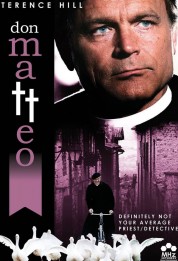 Don Matteo 2000