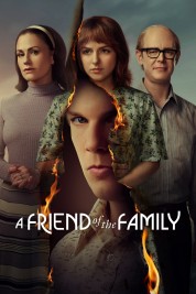 Watch Free A Friend of the Family Full Movies Bflix